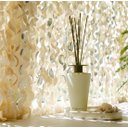 Ver imagem 2 de Óleo Difusor de Varetas Alecrim 500ml, Linha Essência da Terra, Acqua Aroma