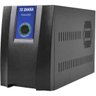 Estabilizador Powerest 2500va Bivolt Ts Shara - 1