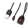 Extensor Repetidor Controle Remoto Ir Infravermelho Usb - 1