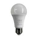 Ver imagem 1 de Kit 2 Lâmpada Inteligente Rgb 9w Wifi Smart Color Bivolt Foxlux