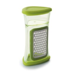 Ralador De Noz Moscada 739400 Ibili - 1