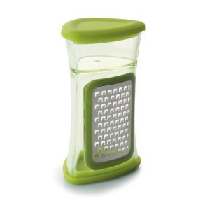 Ralador De Noz Moscada 739400 Ibili