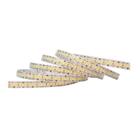 Fita de Led Astraled com 5 Metros Ip65 19w 12v 4000k Luz Neutra Ft-5997