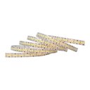 Ver imagem 1 de Fita de Led Astraled com 5 Metros Ip65 19w 12v 4000k Luz Neutra Ft-5997