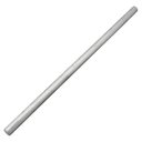 Ver imagem 1 de Cabo para Chave de Roda 27D/35D 19,05 x 500 - 26052 - GEDORE