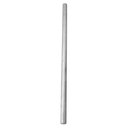 Ver imagem 2 de Cabo para Chave de Roda 27D/35D 19,05 x 500 - 26052 - GEDORE