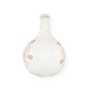 Ver imagem 3 de Cerâmica do Vale do Jequitinhonha: Moringa com Tampa (1209)