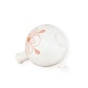 Ver imagem 5 de Cerâmica do Vale do Jequitinhonha: Moringa com Tampa (1209)