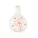 Ver imagem 1 de Cerâmica do Vale do Jequitinhonha: Moringa com Tampa (1209)