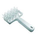 Ver imagem 1 de Rolo De Massa Com Esporas Para Furar A Massa 771700 Ibili