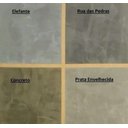 Ver imagem 4 de Efeito Decorativo Cimento Queimado Ciacollor 5,8kg