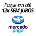 Ver imagem 5 de Efeito Decorativo Cimento Queimado Ciacollor 5,8kg