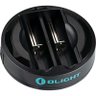 Carregador de Bateria Olight Omni-Dok II - Bivolt - 1