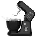 Ver imagem 5 de BATEDEIRA PLANETARIA BBP700P TURBO 700W PRETO 127V BRITANIA