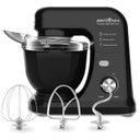 Ver imagem 1 de BATEDEIRA PLANETARIA BBP700P TURBO 700W PRETO 127V BRITANIA