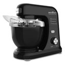 Ver imagem 3 de BATEDEIRA PLANETARIA BBP700P TURBO 700W PRETO 127V BRITANIA