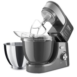 Batedeira Philco Planetária PHP500T Double Bowl Inox Turbo 127V - 2