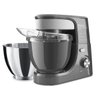 Batedeira Philco Planetária PHP500T Double Bowl Inox Turbo 220V - 3