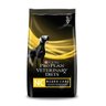Ração Proplan Vet Diets Neurologic Para Cães - 1
