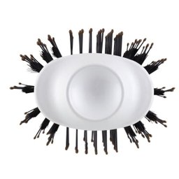 Kit Cuidados Pessoais Philco PKT3150 Deluxe Tourmaline 220V - 3