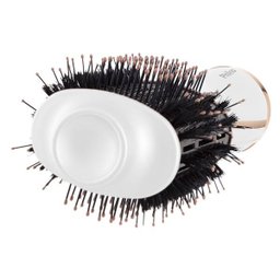 Kit Cuidados Pessoais Philco PKT3150 Deluxe Tourmaline 220V - 2