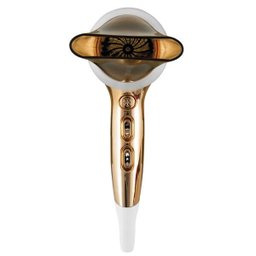 Kit Cuidados Pessoais Philco PKT3150 Deluxe Tourmaline 220V - 4