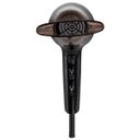 Ver imagem 5 de Secador de Cabelos Britânia Black BSC4100 Íons Tourmaline 2100W 127V