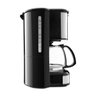 Cafeteira Inox Plus Philco PCF26I Base com Aquecimento 1,2 Litro 220V - 5