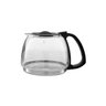 Cafeteira Inox Plus Philco PCF26I Base com Aquecimento 1,2 Litro 220V - 3