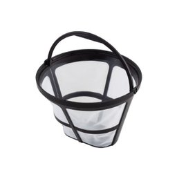 Cafeteira Inox Plus Philco PCF26I Base com Aquecimento 1,2 Litro 220V - 2