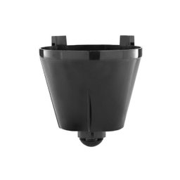 Cafeteira Inox Plus Philco PCF26I Base com Aquecimento 1,2 Litro 220V - 4