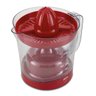 Espremedor de Frutas Philco PEF700V Vermelho 1,5L 70W 220V - 2