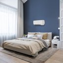 Ver imagem 6 de Aquecedor de Ambiente Britânia Termoventilador BAQ2200B Branco 127V