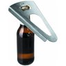 Abridor De Garrafas Universal De Aço Inox I Ibili - 3