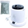 Estufa Esterelizadora com Microesferas de Vidro - 3