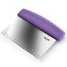 Espátula Para Massas Inox Ibili - 1