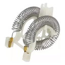 Ver imagem 6 de Resistência Ducha Ducali 220v Zagonel