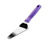 Espátula Para Bolo Ibili - 1