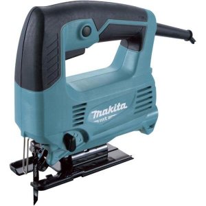 Serra Tico Tico Makita M4301B, 450 Watts - 220 Volts