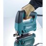 Serra Tico Tico Makita M4301B, 450 Watts - 220 Volts - 2