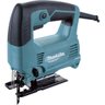 Serra Tico Tico Makita M4301B, 450 Watts - 110 Volts - 3