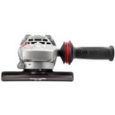 Ver imagem 2 de Esmerilhadeira Bosch GWS 28-180, 7", 2800 Watts - 220 Volts