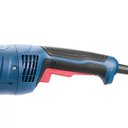 Ver imagem 4 de Esmerilhadeira Bosch GWS 28-180, 7", 2800 Watts - 220 Volts