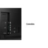 Smart TV Samsung 70 Polegadas Uhd 4K, Tela sem Limites Un70Au7700 - Wi-Fi e Alexa - 5