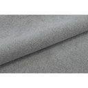 Ver imagem 2 de Tapete Elegant Lente Light 195x295cm Tapetes São Carlos