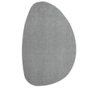 Ver imagem 4 de Tapete Elegant Lente Light 195x295cm Tapetes São Carlos