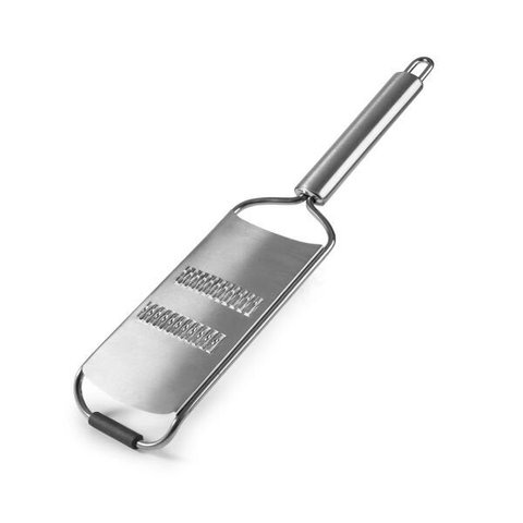 Ralador Inox 13Cm Ibili