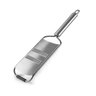 Ralador Inox 13Cm Ibili - 1