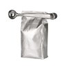 Clip Com Colher Acoplada Para Café Inox Ibili - 2