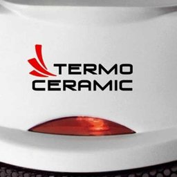 Aquecedor e Circulador de Ar, 2 em 1, Mondial Termo Ceramic A-05 - 110 Volts - 2